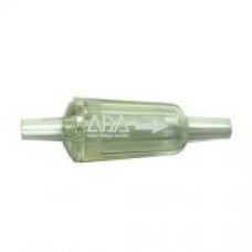Обратный клапан для компрессора ADA