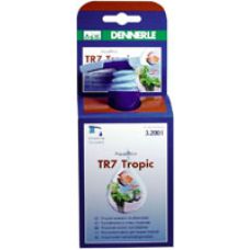 Кондиционеры для тропической воды DENNERLE TR7 Tropic 25 мл 1696