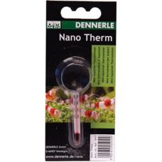 Термометр Nanotherm DENNERLE 5919