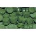 Корм растительный для сомов в таблетках Dajana SPIRULINA Tablets 100 мл