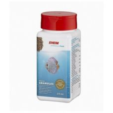 Корм EHEIM professionel food для Дискусов в гранулах 275 мл Корм EHEIM professionel food для Дискусов в гранулах 275 мл