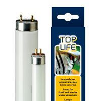 Люминесцентная лампа для аквариума Т5 Ferplast TOPLIFE 54 Ватт 114,9 см 67254000