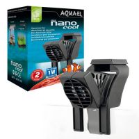 Охладитель Aquael NANO-COOL 110532