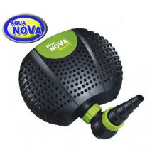 Насос для пруда внутренний AquaNova SuperEco NFPE-3500л/ч 