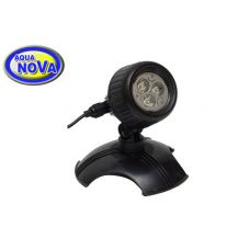 Светильник светодиодный для прудов и фонтанов AquaNova NHP3 - LED