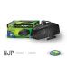 Насос прудовый AquaNova NJP-25000л/ч Насос прудовый AquaNova NJP-25000л/ч