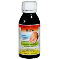 Professional МиГ+ 110 мл (препарат против внешних паразитов и грибковых заболеваний)