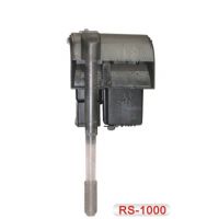 Навесной фильтр для аквариума RS-Electrical RS-1000 (аквариум 10-100л)