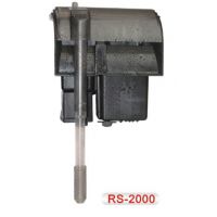 Навесной фильтр для аквариума RS-Electrical RS-2000