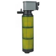 Фильтр для аквариума внутренний Atman/ViaAqua AT-F-2219VA 2219F 9W 840л/ч (аквариум 80-200л)