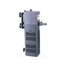 Фильтр для аквариума внутренний Atman AT-PF500/VA-610IPF 730л/ч (аквариум 80-160л)