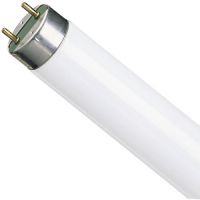Люминесцентная лампа для аквариума T8 BIO-LUX 30Ватт 89,5см