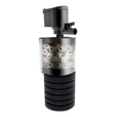 Фильтр для аквариума внутренний Aquael TURBOFILTER 500 л/ч 109401 (аквариум 60-150л)