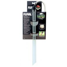 Сифон для очистки грунта в аквариуме Hagen Fluval Edge Gravel Cleaner 11059 Сифон для очистки грунта в аквариуме Hagen Fluval Edge Gravel Cleaner 11059