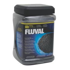 Уголь активированный Hagen Fluval Carbon 900г A1447 Уголь активированный Hagen Fluval Carbon 900г A1447