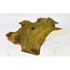 Коряга в аквариум для акваскейпинга из корня дуба 01-41 Коряга в аквариум для акваскейпинга из корня дуба 01-41