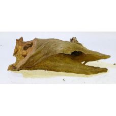 Коряга в аквариум для акваскейпинга из корня дуба 01-46 Коряга в аквариум для акваскейпинга из корня дуба 01-46