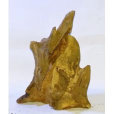 Коряга в аквариум для акваскейпинга из корня дуба 01-48