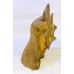 Коряга в аквариум для акваскейпинга из корня дуба 01-48