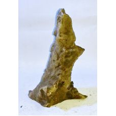 Коряга в аквариум для акваскейпинга из корня дуба 01-49 Коряга в аквариум для акваскейпинга из корня дуба 01-49
