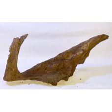 Коряга в аквариум для акваскейпинга из корня дуба 01-50 Коряга в аквариум для акваскейпинга из корня дуба 01-50