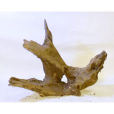 Коряга в аквариум для акваскейпинга из корня дуба 01-51 Коряга в аквариум для акваскейпинга из корня дуба 01-51