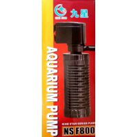 Фильтр для аквариума внутренний NS F800 650л/ч (аквариум 60-120л)