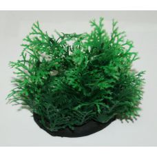 Пластиковое растение для аквариума 071072