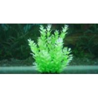 Пластиковое растение для аквариума 094254