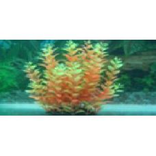 Пластиковое растение для аквариума 097281