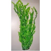 Пластиковое растение для аквариума 047802