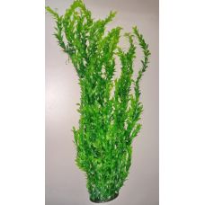 Пластиковое растение для аквариума 047802