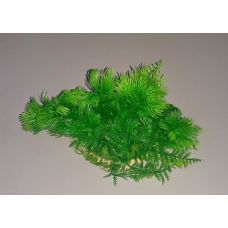 Пластиковое растение для аквариума 380092