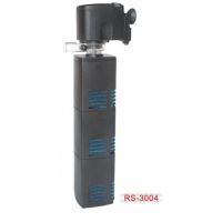 Фильтр для аквариума внутренний RS-Electrical RS-3004 1750 л/ч
