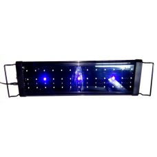 Светильник аквариумный LED RS-Electrical RS F45 5W 60см