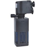 Фильтр для аквариума внутренний RS-Electrical RS-1000F 650л/ч (аквариум 80-150л)