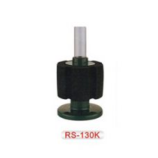 Фильтрующая губка (аэрлифт) RS-Electrical RS-130K