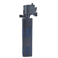 Фильтр для аквариума внутренний RS-Electrical RS-2000F 1200л/ч (аквариум 100-300л)