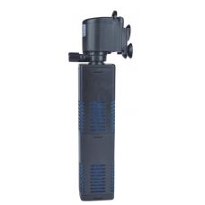 Фильтр для аквариума внутренний RS-Electrical RS-2000F 1200 л/ч (аквариум 100-300л)