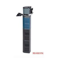 Фильтр для аквариума внутренний RS-Electrical RS-6001FA 2000 l/h