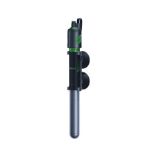 Нагреватель для аквариума Tetra HT 25W 145122