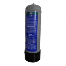 Сменный СО2-баллон в системах серии Dennerle E 1200 г (3107)