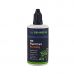 Жидкое удобрение для акваскейпинга DENNERLE Plant Care Pro Daily, 100 мл (4813)