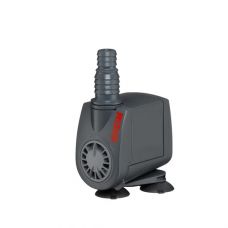 Насос для пруда Eheim compactOUT600 (1021010) 10м Насос для пруда Eheim compactOUT600 (1021010) 10м