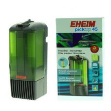 Внутренний фильтр для аквариума EHEIM pickup 45 180л/ч 2006020 (аквариум 10-45л)