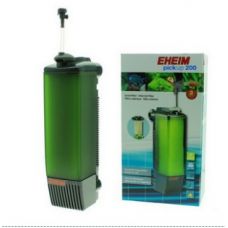 Внутренний фильтр для аквариума EHEIM pickup 200 700л/ч 2012020 (аквариум 100-200л)