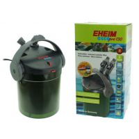 Фильтр для аквариума внешний EHEIM ECCO PRO 130 500л/ч 2032020