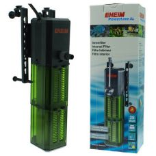 Внутренний фильтр для аквариума EHEIM PowerLine XL 1200л/ч 2252020 (аквариум 200-350л)