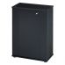 Аквариумная тумба EHEIM aquacab 54 vulcano черная 61x31x85 (0220659) Аквариумная тумба EHEIM aquacab 54 vulcano черная 61x31x85 (0220659)
