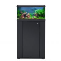 Аквариумная тумба EHEIM aquacab 54 vulcano черная 61x31x85 (0220659) Аквариумная тумба EHEIM aquacab 54 vulcano черная 61x31x85 (0220659)
